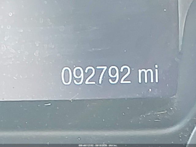 Продаж на аукціоні авто 2014 Ford Focus Se, vin: 1FADP3F22EL347526, номер лоту: 46112152