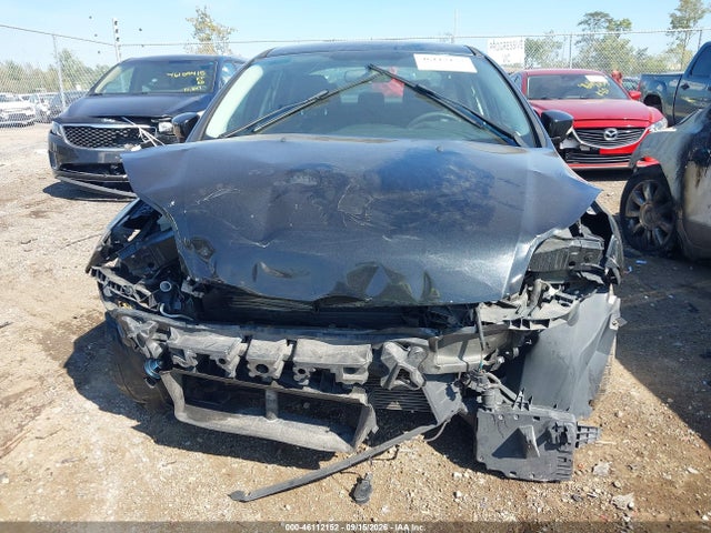 Продаж на аукціоні авто 2014 Ford Focus Se, vin: 1FADP3F22EL347526, номер лоту: 46112152