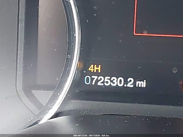 Aukcja sprzedaży 2018 Ford F-150 Lariat, vin: 1FTEW1E56JFB93560, numer aukcji: 46112154