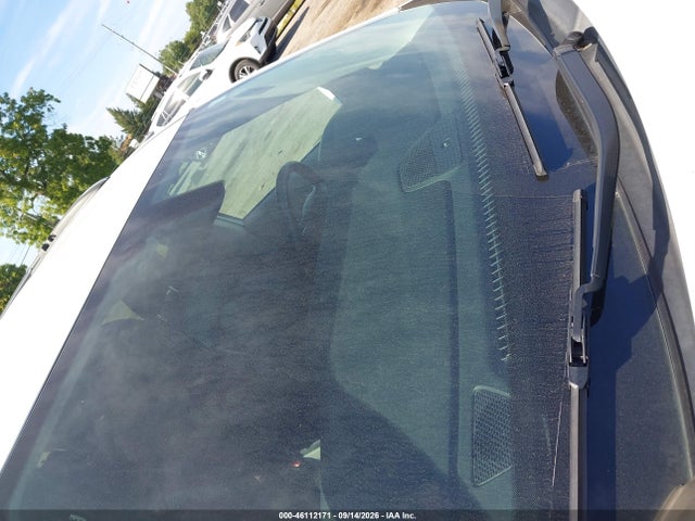 2018 Chrysler Pacifica Touring L მანქანა იყიდება აუქციონზე, vin: 2C4RC1BG2JR188817, აუქციონის ნომერი: 46112171