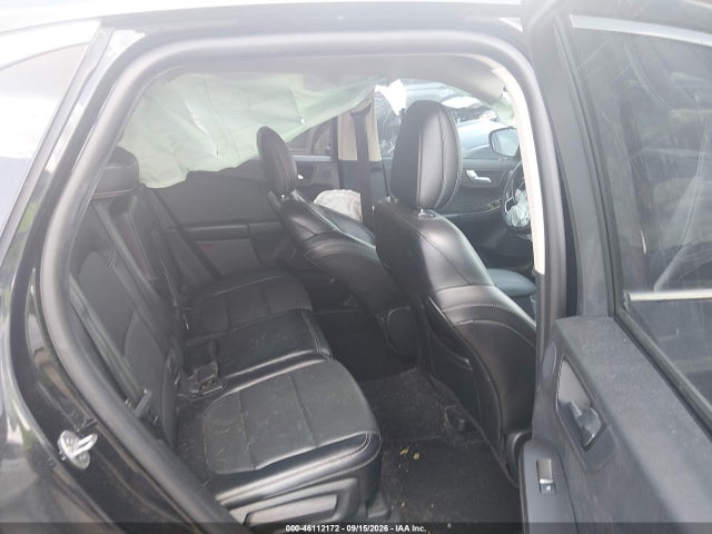 Продаж на аукціоні авто 2020 Ford Escape Titanium, vin: 1FMCU9J98LUB18129, номер лоту: 46112172