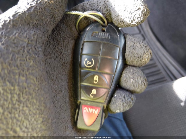 Продажа на аукционе авто 2012 Jeep Grand Cherokee Laredo, vin: 1C4RJFAG4CC135889, номер лота: 46112173