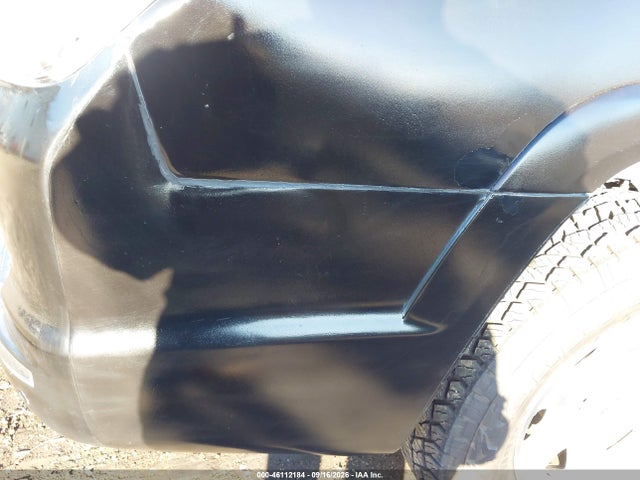Продажа на аукционе авто 2013 Toyota 4runner Sr5, vin: JTEBU5JRXD5121694, номер лота: 46112184