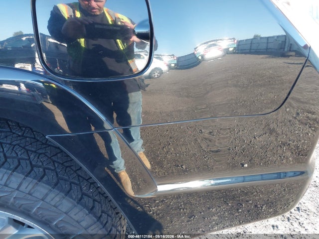 Продажа на аукционе авто 2013 Toyota 4runner Sr5, vin: JTEBU5JRXD5121694, номер лота: 46112184