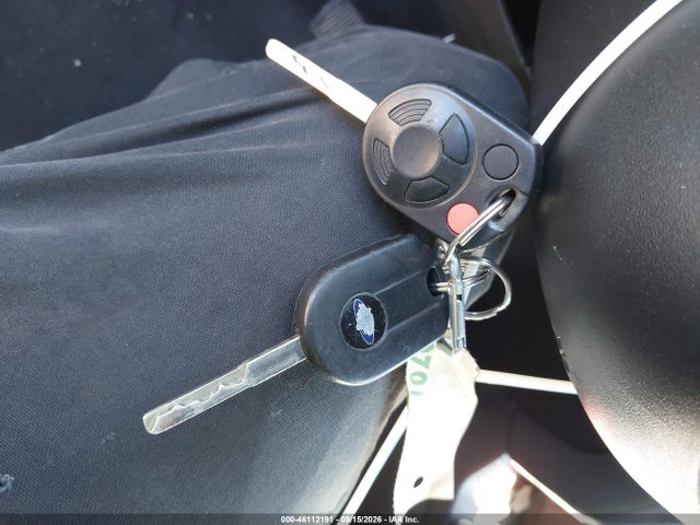 Продаж на аукціоні авто 2019 Ford Escape Se, vin: 1FMCU9GD2KUA10017, номер лоту: 46112191