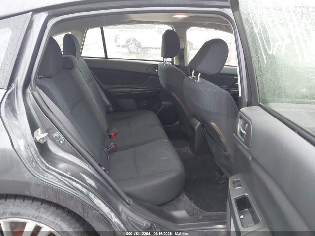 Продаж на аукціоні авто 2012 Subaru Impreza 2.0i Premium, vin: JF1GPAD65CH245743, номер лоту: 46112204