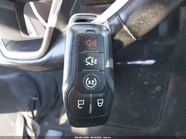 Aukcja sprzedaży 2016 Ford Fusion Se, vin: 3FA6P0HD6GR128949, numer aukcji: 46112209