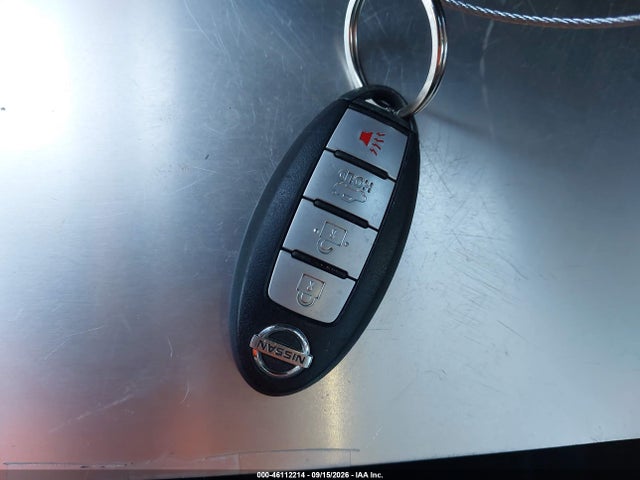 Продажа на аукционе авто 2013 Nissan Altima 2.5 S, vin: 1N4AL3APXDC233449, номер лота: 46112214