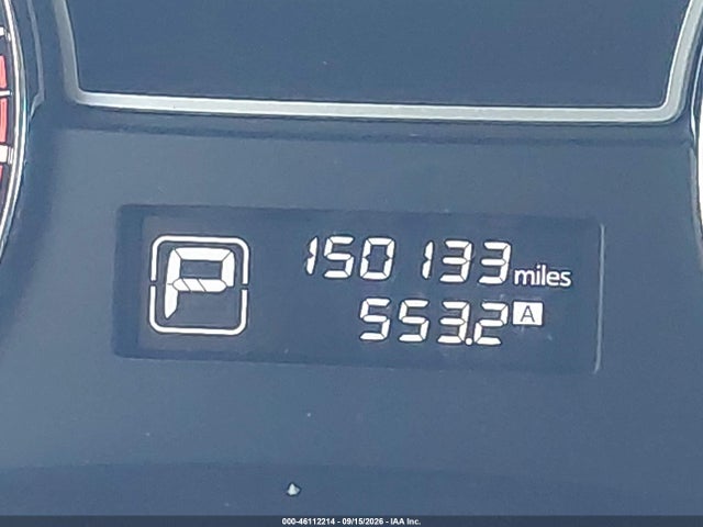 Продажа на аукционе авто 2013 Nissan Altima 2.5 S, vin: 1N4AL3APXDC233449, номер лота: 46112214
