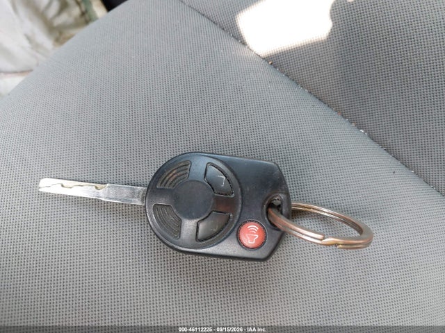 Продажа на аукционе авто 2014 Ford Escape Se, vin: 1FMCU9GX0EUC63688, номер лота: 46112225