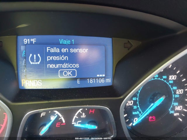 Продажа на аукционе авто 2014 Ford Escape Se, vin: 1FMCU9GX0EUC63688, номер лота: 46112225