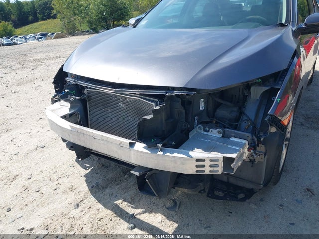 46112249 :رقم المزاد ، 19XFC2F55GE219229 vin ، 2016 Honda Civic Lx مزاد بيع