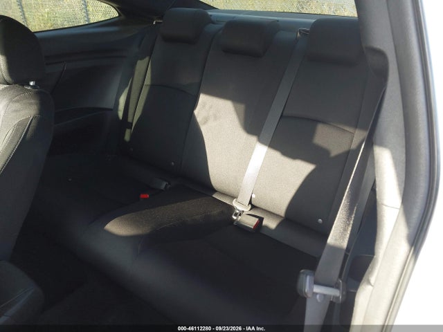 Продажа на аукционе авто 2019 Honda Civic Ex, vin: 2HGFC3B34KH354842, номер лота: 46112280