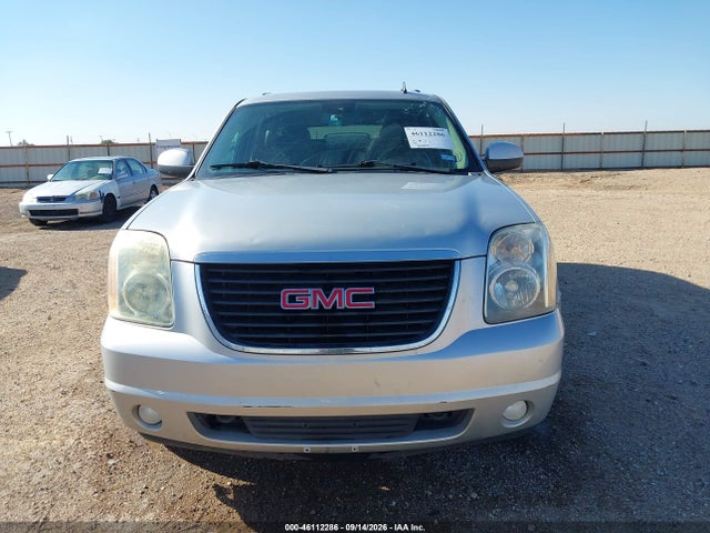 Продажа на аукционе авто 2012 Gmc Yukon Xl 1500 Slt, vin: 1GKS2KE70CR160971, номер лота: 46112286