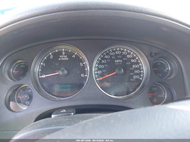 Продажа на аукционе авто 2012 Gmc Yukon Xl 1500 Slt, vin: 1GKS2KE70CR160971, номер лота: 46112286