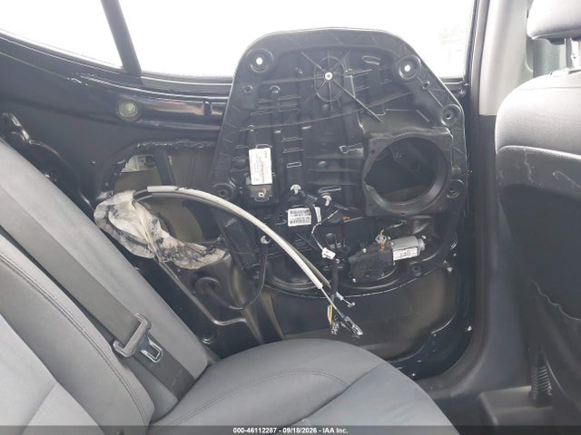 Продажа на аукционе авто 2015 Kia Optima Lx, vin: 5XXGM4A78FG484531, номер лота: 46112287