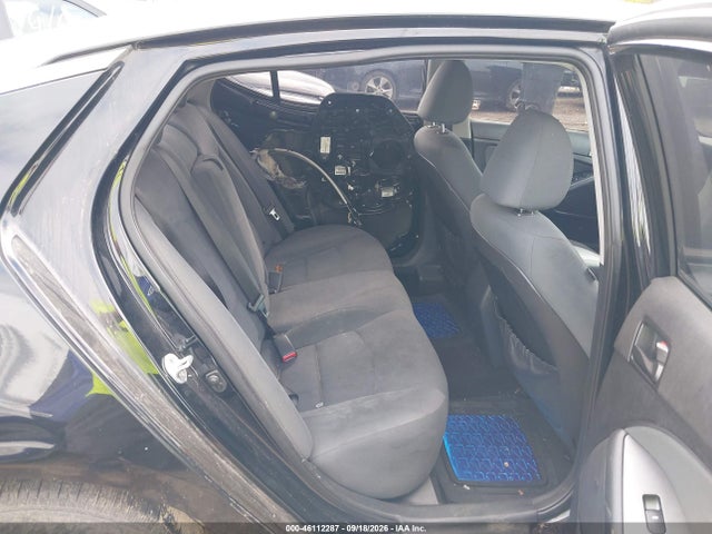 Продажа на аукционе авто 2015 Kia Optima Lx, vin: 5XXGM4A78FG484531, номер лота: 46112287