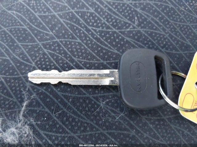 Aukcja sprzedaży 2007 Toyota Yaris, vin: JTDBT923171067058, numer aukcji: 46112294