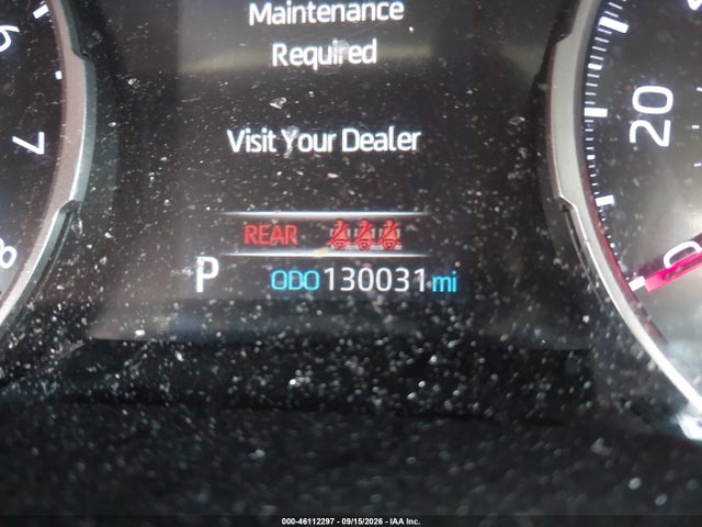 Toyota Rav4 Xle 2019 JTMW1RFV2KJ015174 Image 15