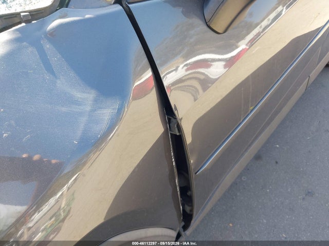 Toyota Rav4 Xle 2019 JTMW1RFV2KJ015174 Image 17