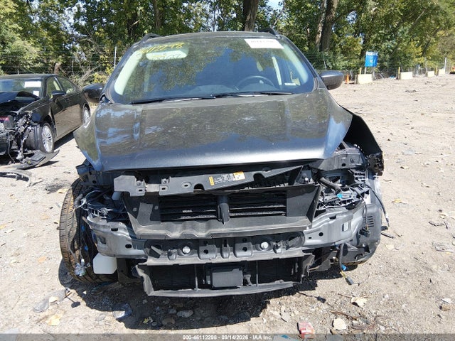 Продажа на аукционе авто 2019 Ford Escape Sel, vin: 1FMCU9HD1KUB53149, номер лота: 46112298