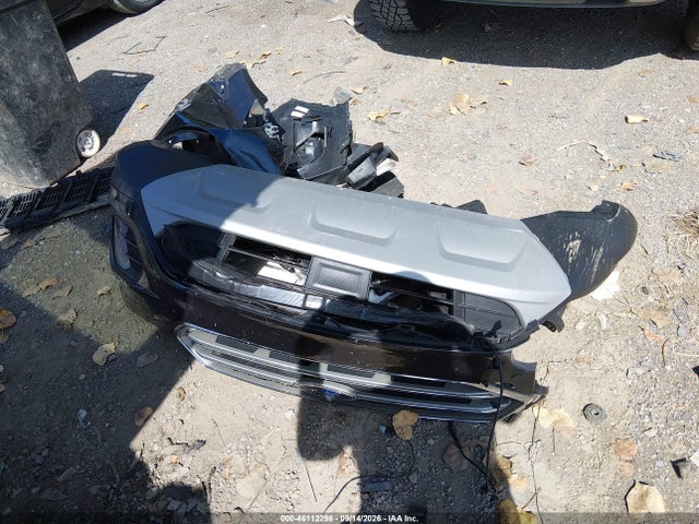 Продажа на аукционе авто 2019 Ford Escape Sel, vin: 1FMCU9HD1KUB53149, номер лота: 46112298