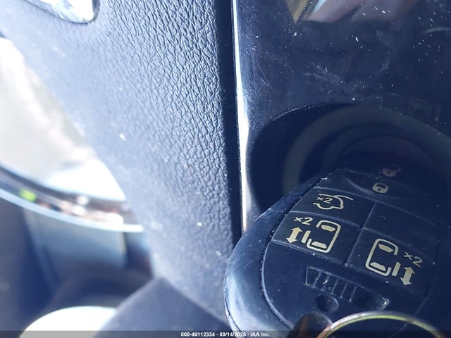 Продажа на аукционе авто 2013 Dodge Grand Caravan Sxt, vin: 2C4RDGCG9DR576307, номер лота: 46112334