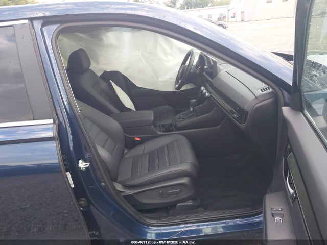 Aukcja sprzedaży 2026 Honda Cr-v Ex-l Awd, vin: 5J6RS4H72TL010925, numer aukcji: 46112336