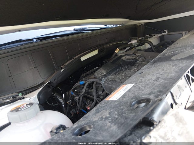 Hyundai Palisade Sel 7p 2026 KM8RL5S27TU115357 Image 10