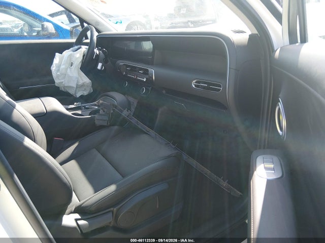 Hyundai Palisade Sel 7p 2026 KM8RL5S27TU115357 Image 5
