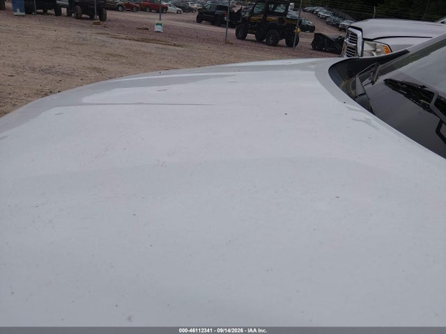 Aukcja sprzedaży 2019 Chevrolet Traverse Premier, vin: 1GNEVKKW0KJ124858, numer aukcji: 46112341