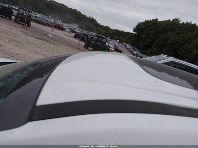 Aukcja sprzedaży 2019 Chevrolet Traverse Premier, vin: 1GNEVKKW0KJ124858, numer aukcji: 46112341