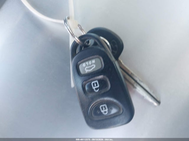 2013 Hyundai Elantra Gls მანქანა იყიდება აუქციონზე, vin: 5NPDH4AE3DH347357, აუქციონის ნომერი: 46112375