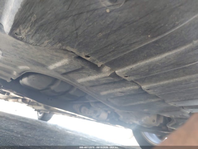 2013 Hyundai Elantra Gls მანქანა იყიდება აუქციონზე, vin: 5NPDH4AE3DH347357, აუქციონის ნომერი: 46112375