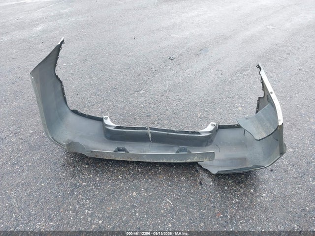 Aukcja sprzedaży 2006 Honda Accord 2.4 Se, vin: 1HGCM56316A144497, numer aukcji: 46112386