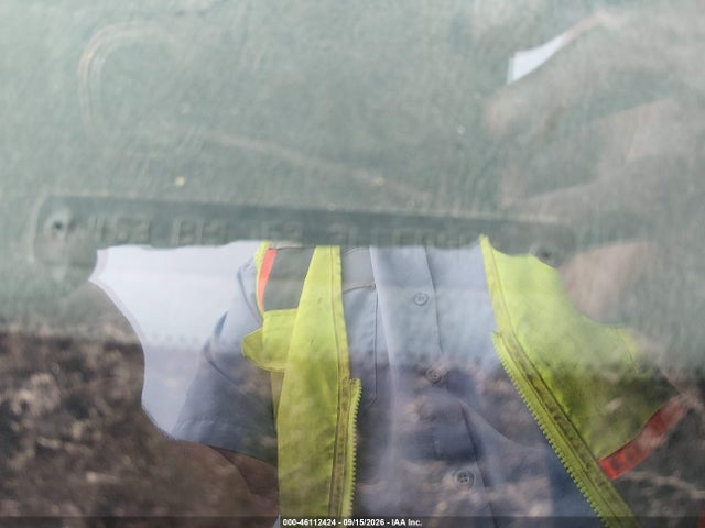 46112424 :رقم المزاد ، 4S3BH675336650982 vin ، 2003 Subaru Outback مزاد بيع