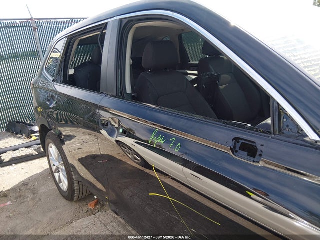 2026 Honda Cr-v Ex Awd მანქანა იყიდება აუქციონზე, vin: 2HKRS4H49TH481485, აუქციონის ნომერი: 46112427