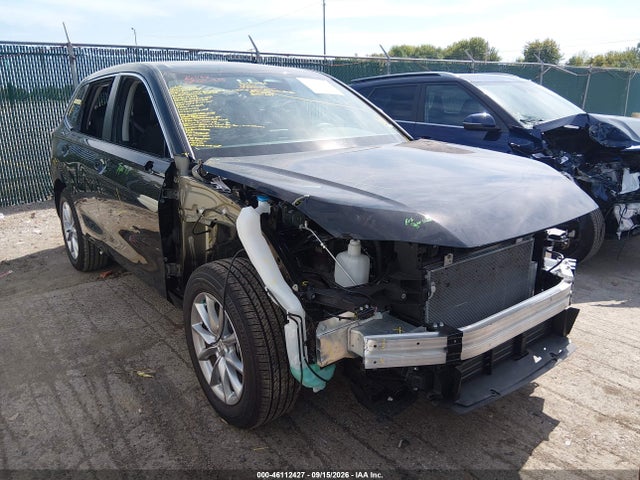 2026 Honda Cr-v Ex Awd მანქანა იყიდება აუქციონზე, vin: 2HKRS4H49TH481485, აუქციონის ნომერი: 46112427