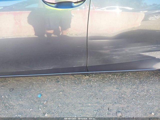 Aukcja sprzedaży 2016 Toyota Corolla S Premium, vin: 2T1BURHE0GC593697, numer aukcji: 46112433