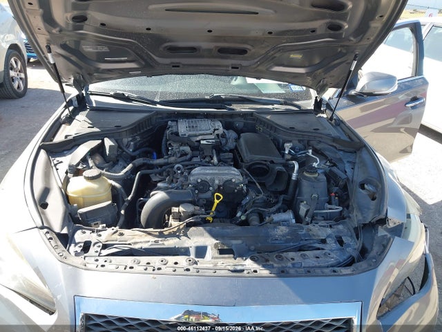 Aukcja sprzedaży 2016 Infiniti Q50 2.0t Premium, vin: JN1CV7AR1GM252141, numer aukcji: 46112437