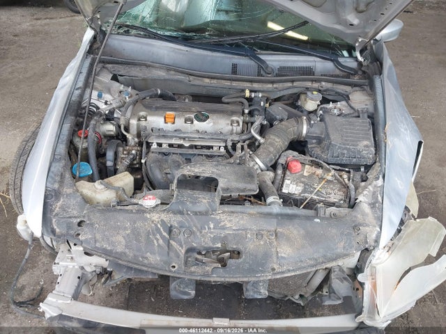 Aukcja sprzedaży 2009 Honda Accord 2.4 Lx-p, vin: 1HGCP26479A165034, numer aukcji: 46112442