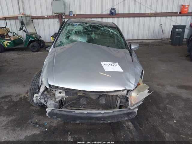 Aukcja sprzedaży 2009 Honda Accord 2.4 Lx-p, vin: 1HGCP26479A165034, numer aukcji: 46112442