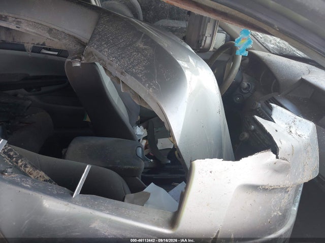 Aukcja sprzedaży 2009 Honda Accord 2.4 Lx-p, vin: 1HGCP26479A165034, numer aukcji: 46112442