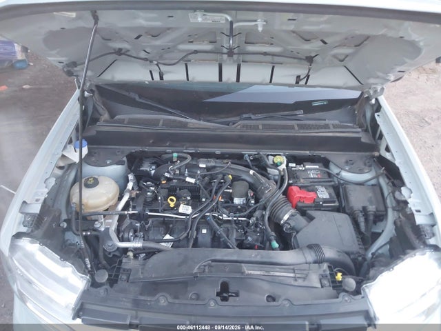 Ford Maverick Xl 2024 3FTTW8B99RRB22407 Image 26