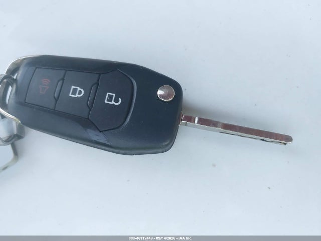 Ford Maverick Xl 2024 3FTTW8B99RRB22407 Image 27