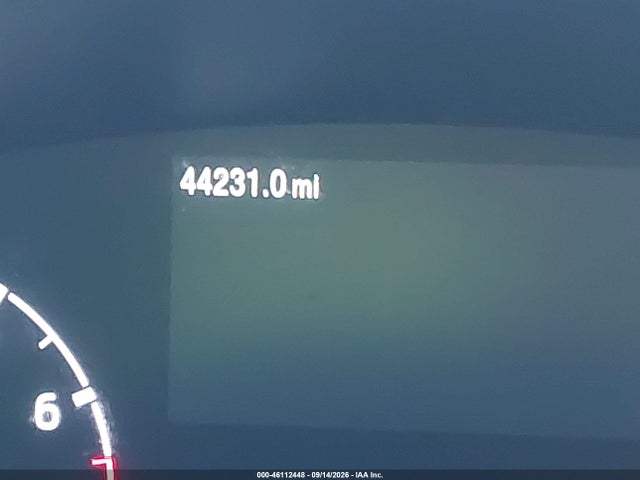 Ford Maverick Xl 2024 3FTTW8B99RRB22407 Image 31