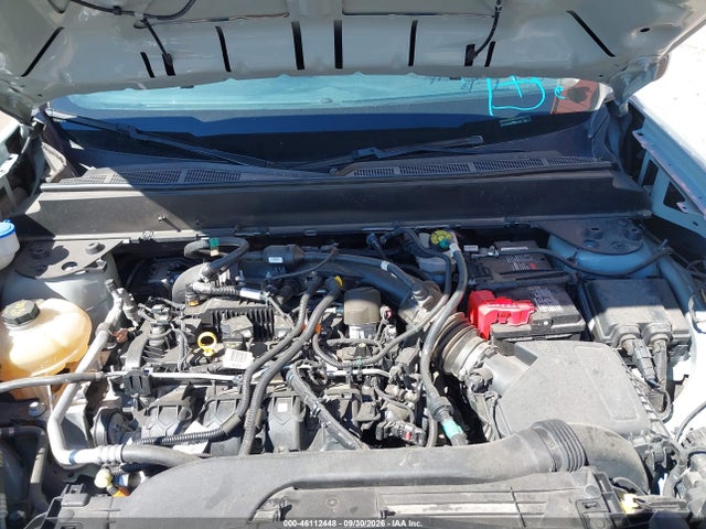 Ford Maverick Xl 2024 3FTTW8B99RRB22407 Image 18