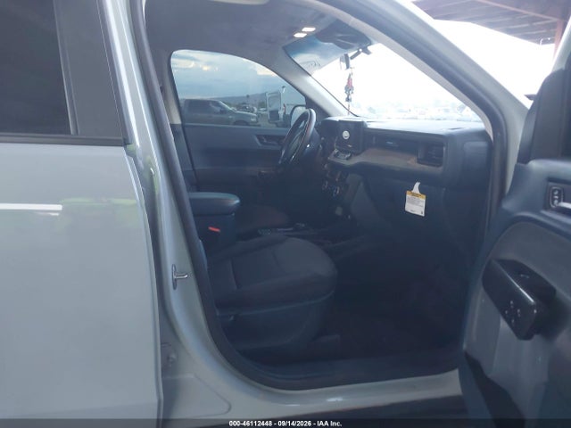 Ford Maverick Xl 2024 3FTTW8B99RRB22407 Image 21
