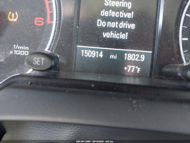WA1CMAFP1FA058448 Audi Q5 3.0 Tdi Premium Plus