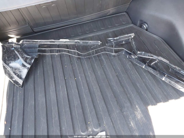 Продажа на аукционе авто 2020 Toyota Rav4 Hybrid Xse, vin: 2T3EWRFV1LW074555, номер лота: 46112472